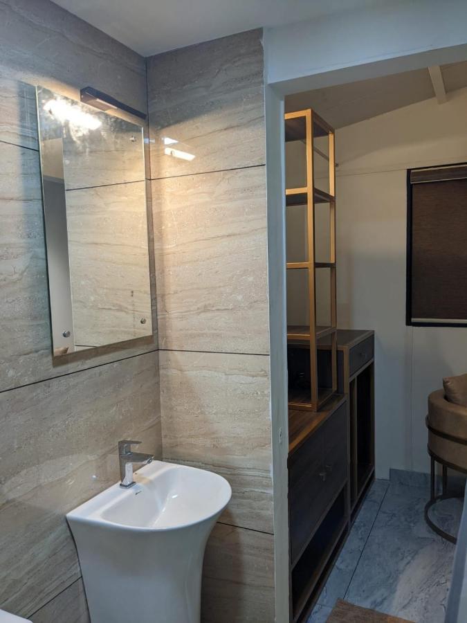 Miracle Hotel And Resorts Kozsíkóde Kültér fotó