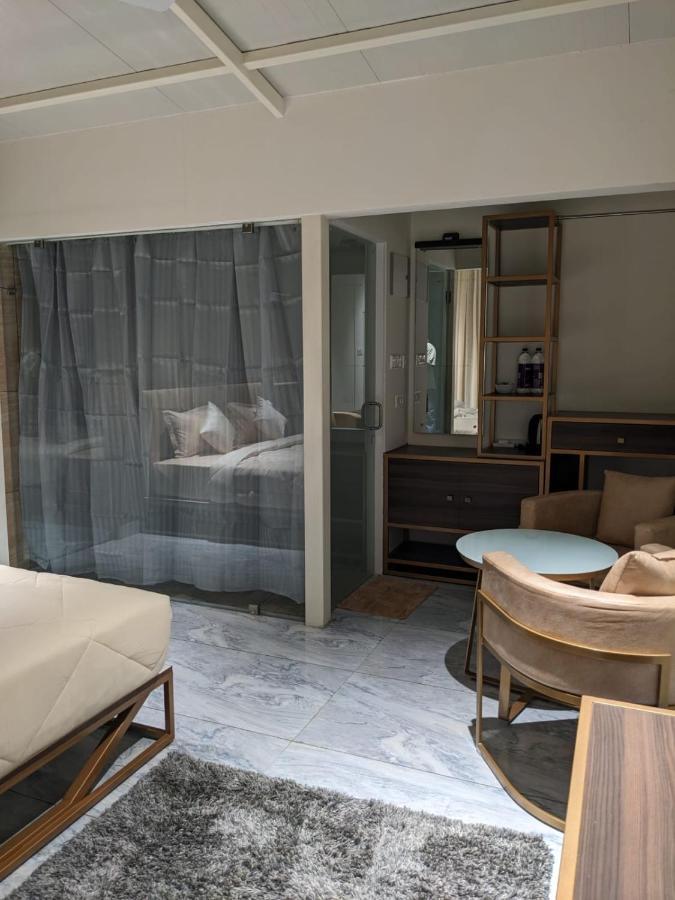 Miracle Hotel And Resorts Kozsíkóde Kültér fotó